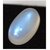 9.25 Ratti Blue Moonstone Stone With Certified  Astrological Stone by Ceylonmine