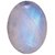100% Original Blue Moonstone Stone Lab Certified Stone 9.25 Ratti by Ceylonmine