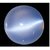 100% Original Blue Moonstone Stone 9.25 Ratti Lab Certified Stone by Ceylonmine