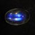 Blue Moonstone natural and Eligent 9.25 carat Gemstone By Ceylonmine