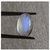 Blue Moonstone Natural & Unheated Stone 9.25 Ratti by Ceylonmine