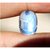 100% Original Blue Moonstone Stone Lab Certified Stone 9.25 Ratti by Ceylonmine