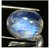 100% Real 9.25 Ratti Blue Moonstone Stone for astrological purpose by Ceylonmine