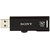 SONY 32 GB Pen Drive USB 2.0 Flash Drive