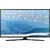 Samsung 101cm (40 inch) Ultra HD (4K) LED Smart TV  (40KU6000)