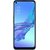 OPPO A53 (Fancy Blue, 128 GB) (6 GB RAM)