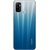 OPPO A53 (Fancy Blue, 128 GB) (6 GB RAM)