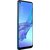 OPPO A53 (Fancy Blue, 128 GB) (6 GB RAM)