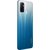 OPPO A53 (Fancy Blue, 128 GB) (6 GB RAM)