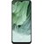 OPPO F17 (Classic Silver, 128 GB) (6 GB RAM)
