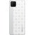 OPPO F17 (Classic Silver, 128 GB) (6 GB RAM)