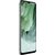 OPPO F17 (Classic Silver, 128 GB) (6 GB RAM)