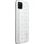 OPPO F17 (Classic Silver, 128 GB) (6 GB RAM)