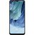 OPPO F17 (Navy Blue, 128 GB) (8 GB RAM)