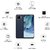 OPPO F17 (Navy Blue, 128 GB) (8 GB RAM)
