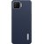 OPPO F17 (Navy Blue, 128 GB) (8 GB RAM)