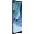 OPPO F17 (Navy Blue, 128 GB) (8 GB RAM)