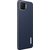 OPPO F17 (Navy Blue, 128 GB) (8 GB RAM)