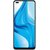 OPPO F17 Pro (Magic Blue, 128 GB) (8 GB RAM)