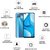 OPPO F17 Pro (Magic Blue, 128 GB) (8 GB RAM)
