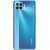 OPPO F17 Pro (Magic Blue, 128 GB) (8 GB RAM)