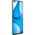 OPPO F17 Pro (Magic Blue, 128 GB) (8 GB RAM)