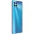 OPPO F17 Pro (Magic Blue, 128 GB) (8 GB RAM)