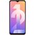 Vivo Y12 (Burgundy Red, 32 GB)  (4 GB RAM)