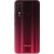Vivo Y12 (Burgundy Red, 32 GB)  (4 GB RAM)