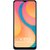 Vivo Y20 (Purist Blue, 64 GB)  (4 GB RAM)