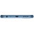 Vivo Y20 (Purist Blue, 64 GB)  (4 GB RAM)