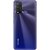 Vivo Y50 (Iris Blue, 128 GB)  (8 GB RAM)