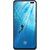 Vivo V19 (Mystic Silver, 128 GB)  (8 GB RAM)