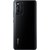 Vivo V19 (Piano Black, 128 GB)  (8 GB RAM)
