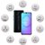 Vivo S1 Pro (Mystic Black, 128 GB)  (8 GB RAM)
