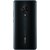Vivo S1 Pro (Mystic Black, 128 GB)  (8 GB RAM)