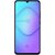 Vivo S1 Pro (Jazzy Blue, 128 GB)  (8 GB RAM)