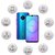 Vivo S1 Pro (Jazzy Blue, 128 GB)  (8 GB RAM)