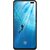 Vivo V19 (Piano Black, 256 GB)  (8 GB RAM)