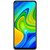 Redmi Note 9 (Pebble Grey, 128 GB)(6 GB RAM)