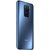 Redmi Note 9 (Pebble Grey, 128 GB)(6 GB RAM)