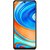 Redmi Note 9 Pro (Champagne Gold, 64 GB)(4 GB RAM)