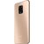 Redmi Note 9 Pro (Champagne Gold, 64 GB)(4 GB RAM)