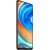 Redmi Note 9 Pro (Champagne Gold, 64 GB)(4 GB RAM)