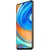 Redmi Note 9 Pro (Champagne Gold, 64 GB)(4 GB RAM)
