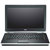 Dell Latitude E6520 Laptop Core i5 2nd Gen/4 GB/500 GB ( Refurbished)