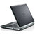 Dell Latitude E6520 Laptop Core i5 2nd Gen/4 GB/500 GB ( Refurbished)