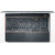 Dell Latitude E6520 Laptop Core i5 2nd Gen/4 GB/500 GB ( Refurbished)