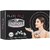 HOT DEAL Huda Beauty Diamond SPL Facial Kit (Huda Diamond SPL Facial Kit) 645 Gram