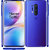 OnePlus 8 Pro 256GB 12GB RAM Refurbished Mobile Phone